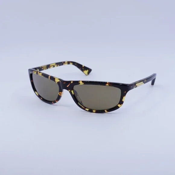 Bottega Veneta | Accessories | New Bottega Veneta Bv327s 02  display picture 1